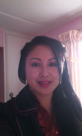 single dating san jose rent